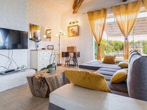 3 habitaciones y wifi gratis 