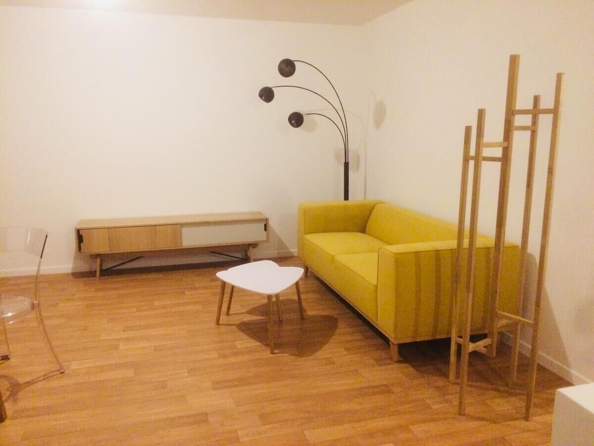 オーナーのプロフィール画像