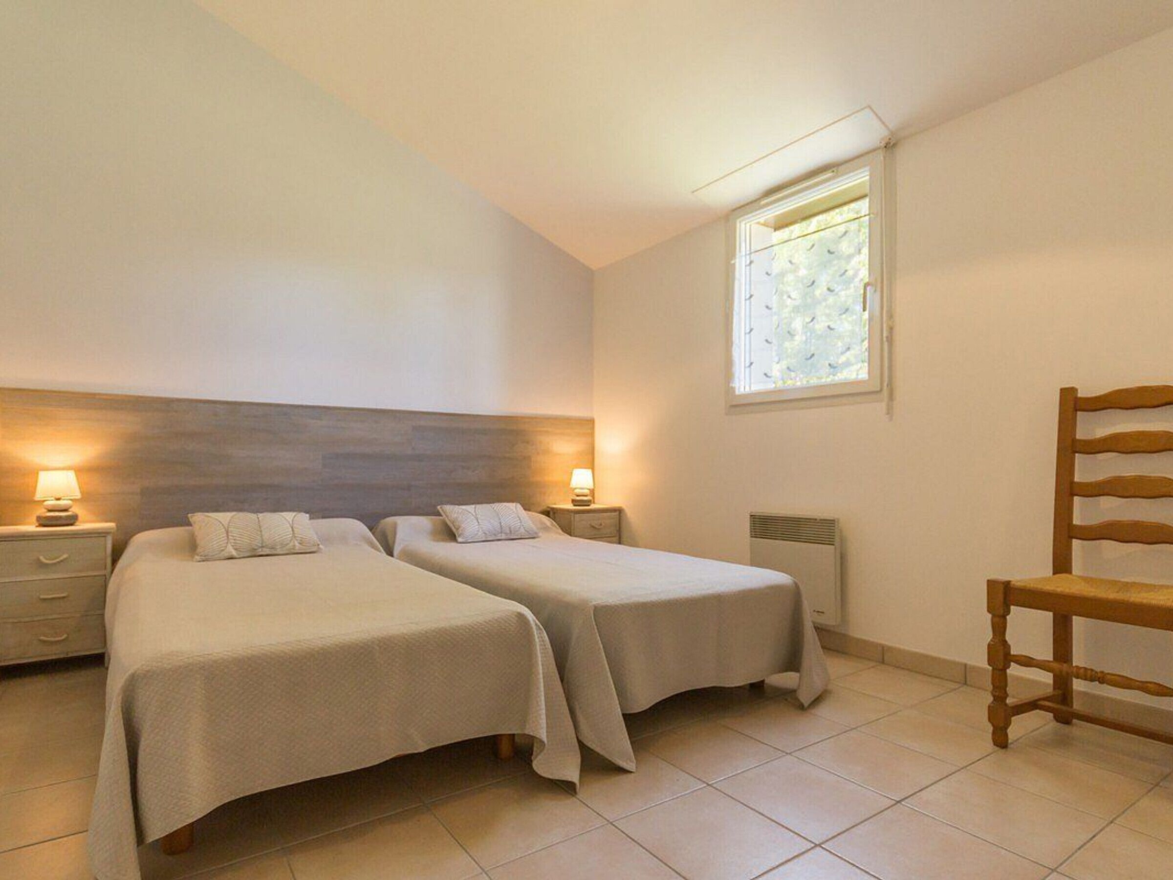 3 slaapkamers, gratis wifi