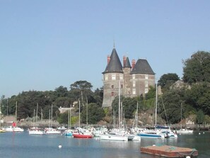 Jachthaven