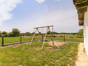 Kinderbereich