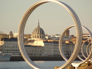 Point d’intérêt