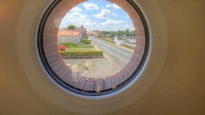 Innvendig