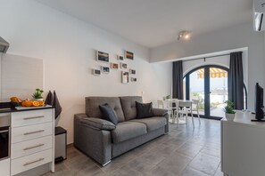 TV connectée