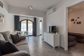 Smart-TV