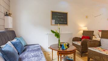 Télévision, chaßne hi-fi