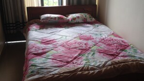 Roupa de cama