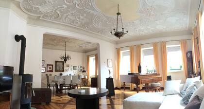 Palais-Volkach