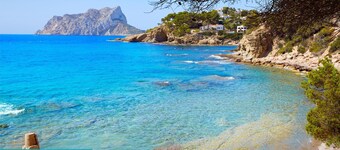 Villa Katy - Seawater pool & close to the beach