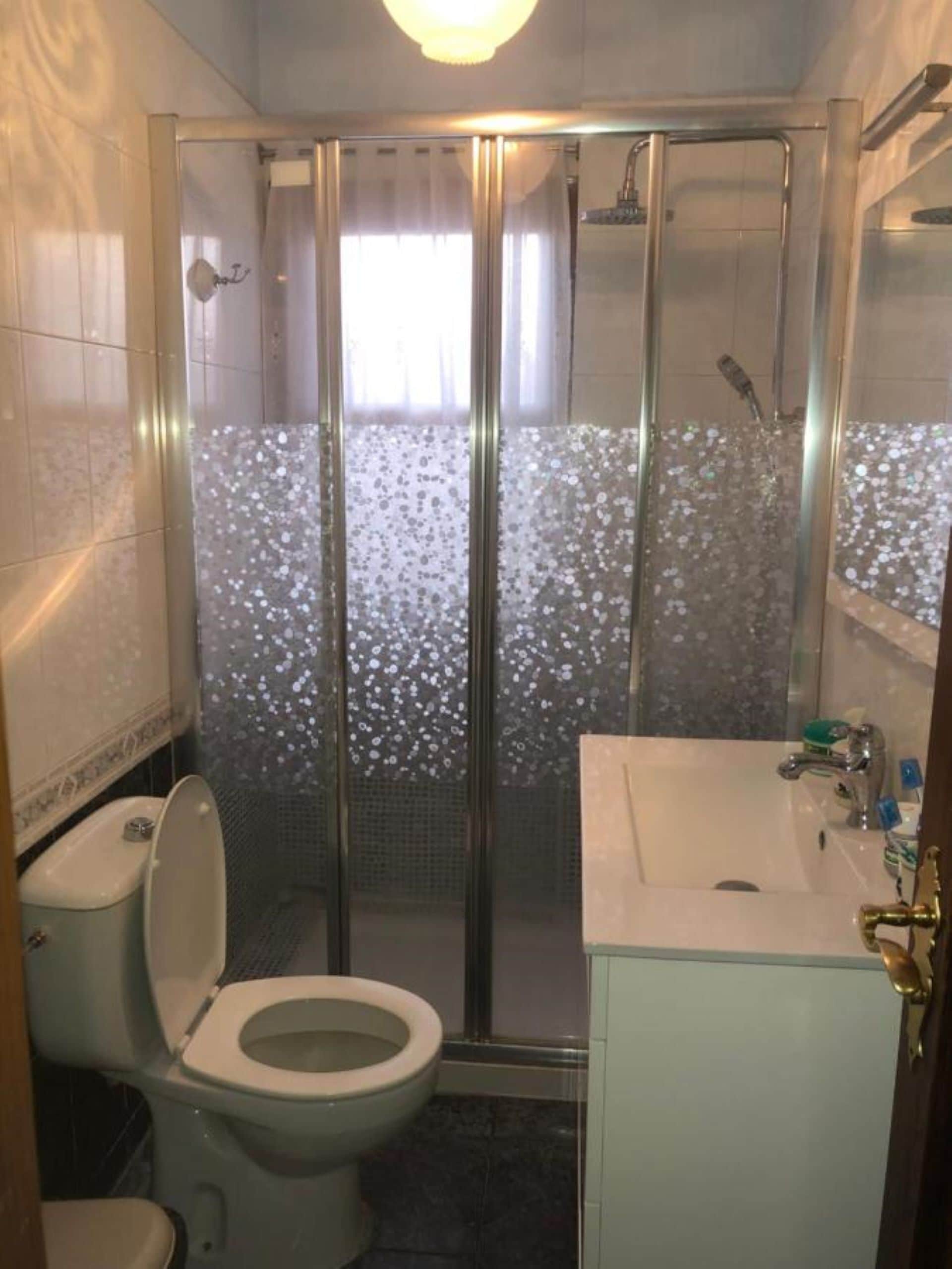 Foto - Aguere Nest Hostel