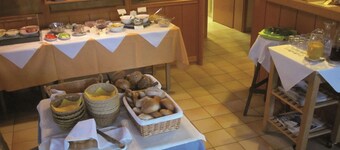 Pension Zum Schwan