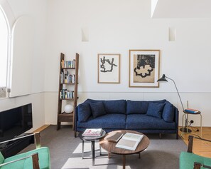 Télévision, lecteur de DVD