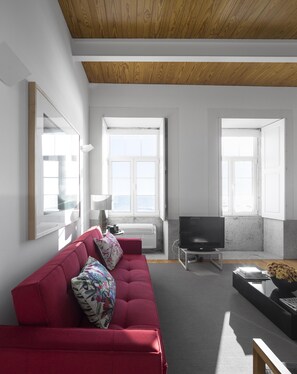 Télévision, lecteur de DVD