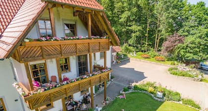 Eulenberghof Kraus