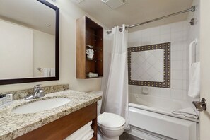 Hiustenkuivaaja, pyyhkeet