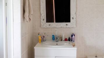 Badewanne