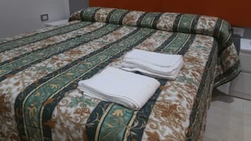 2 camere