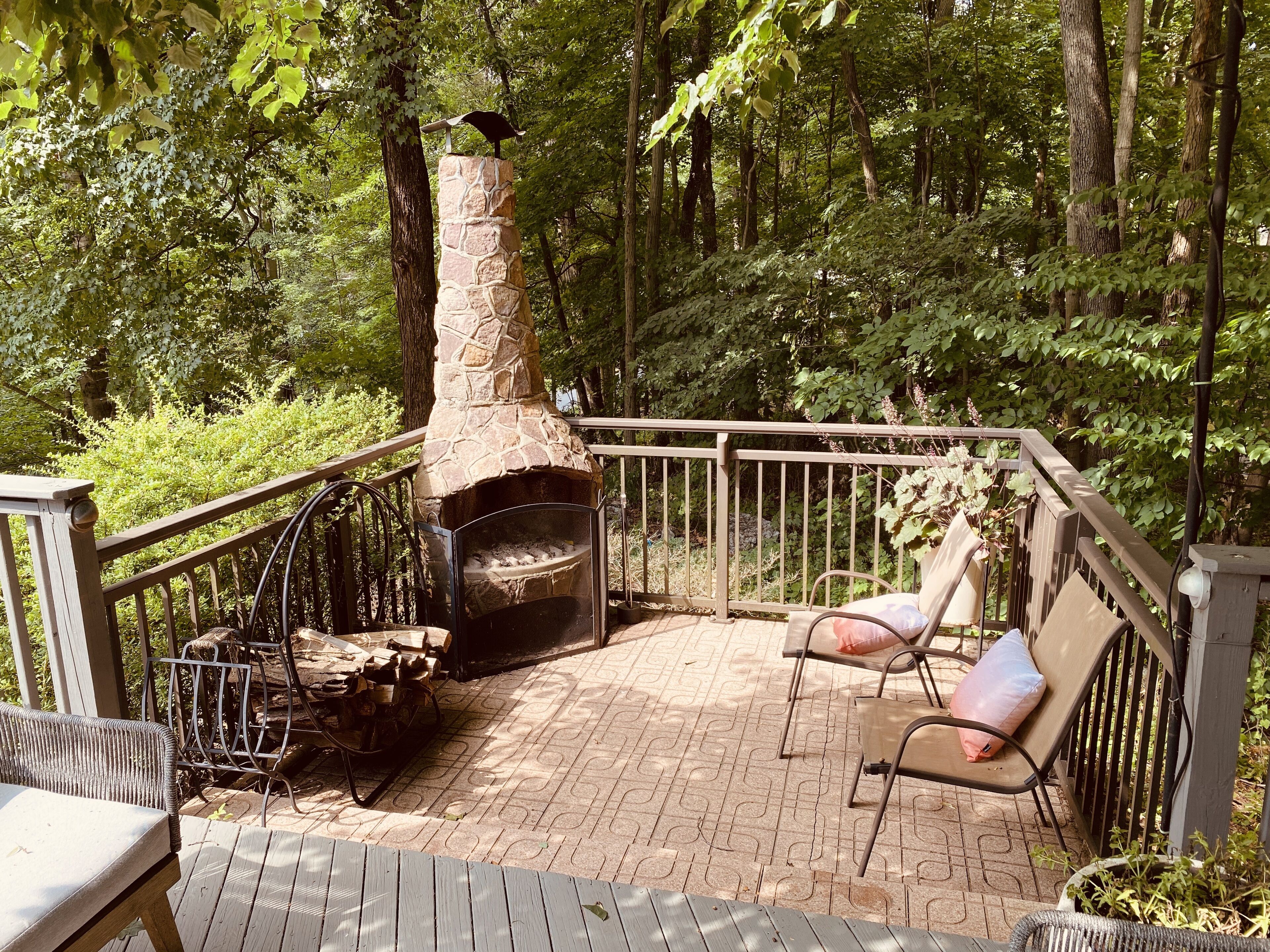 10 Best ShortTerm Rentals In Westchester County, New York Updated