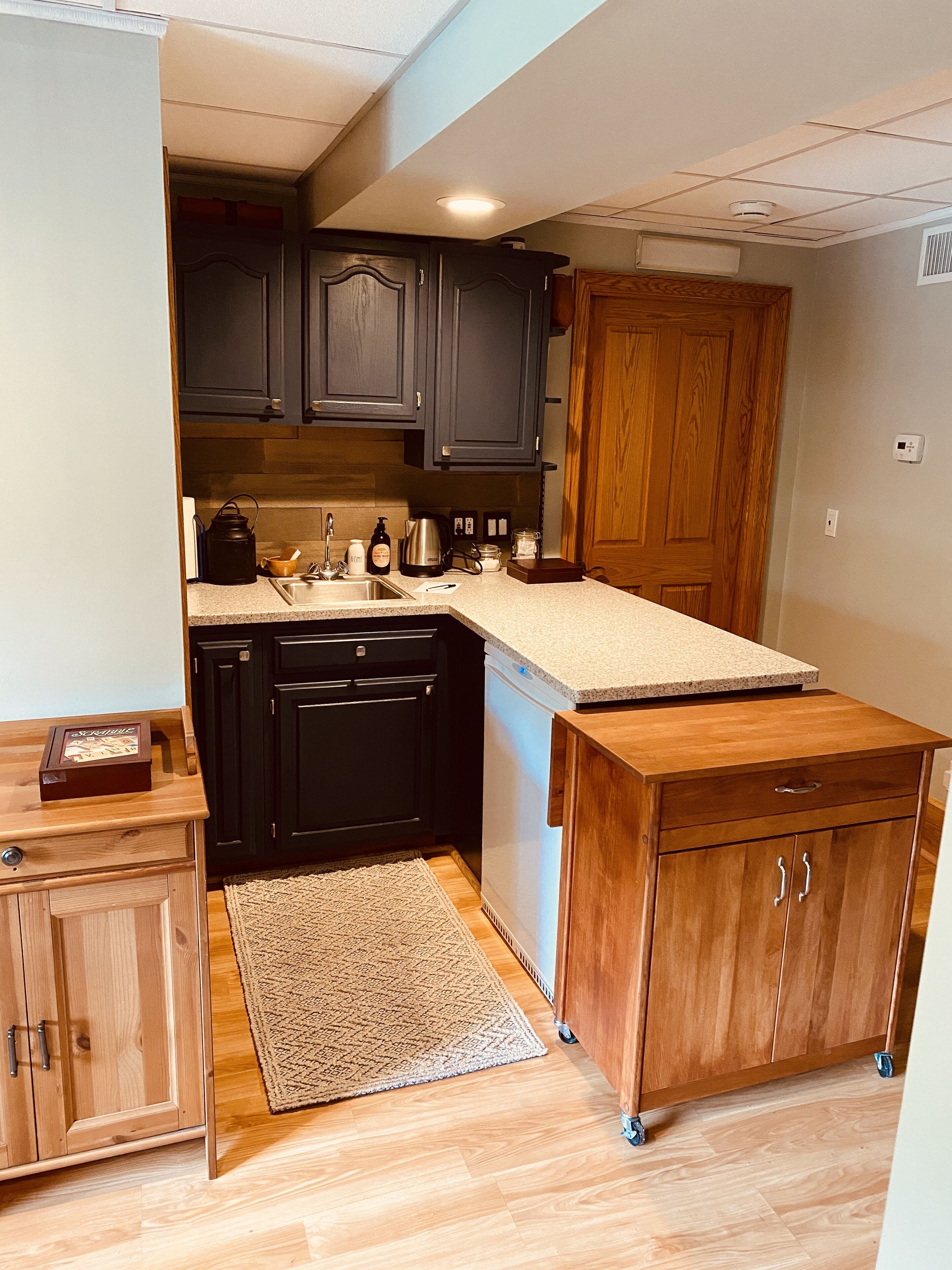 10 Best ShortTerm Rentals In Westchester County, New York Updated