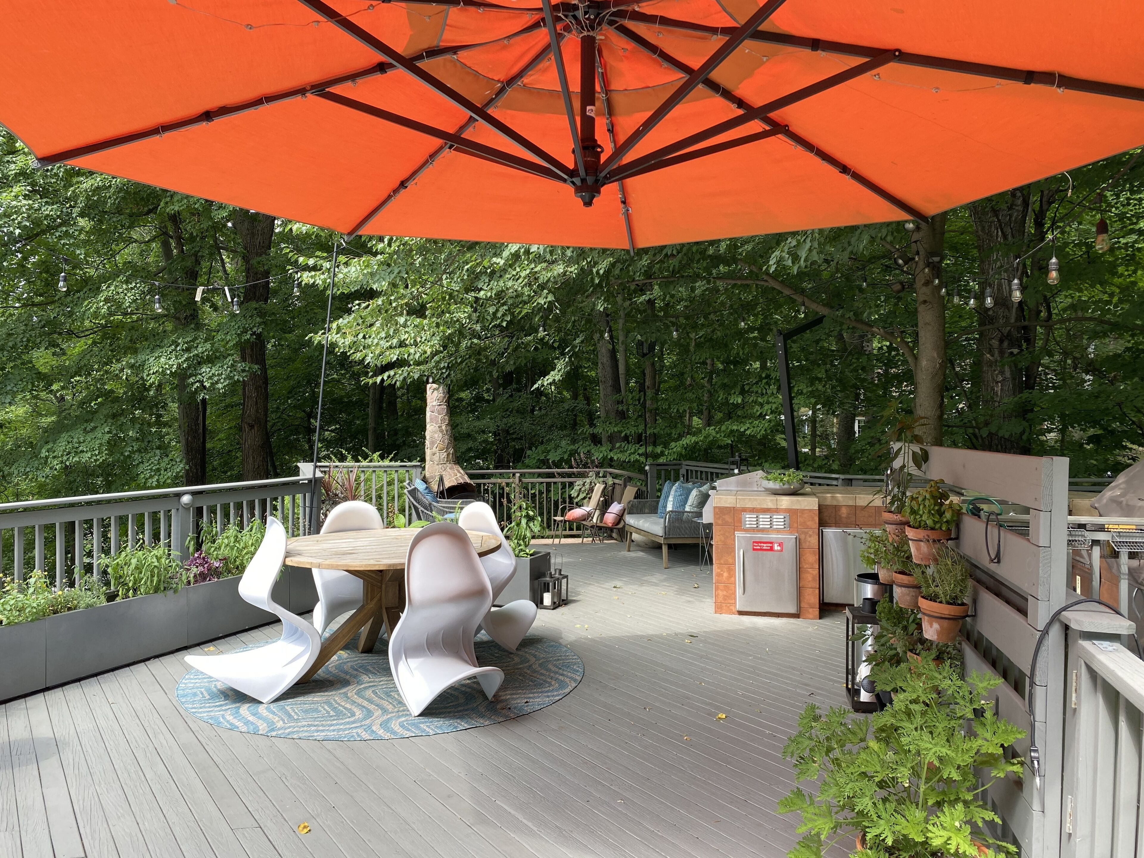 10 Best ShortTerm Rentals In Westchester County, New York Updated