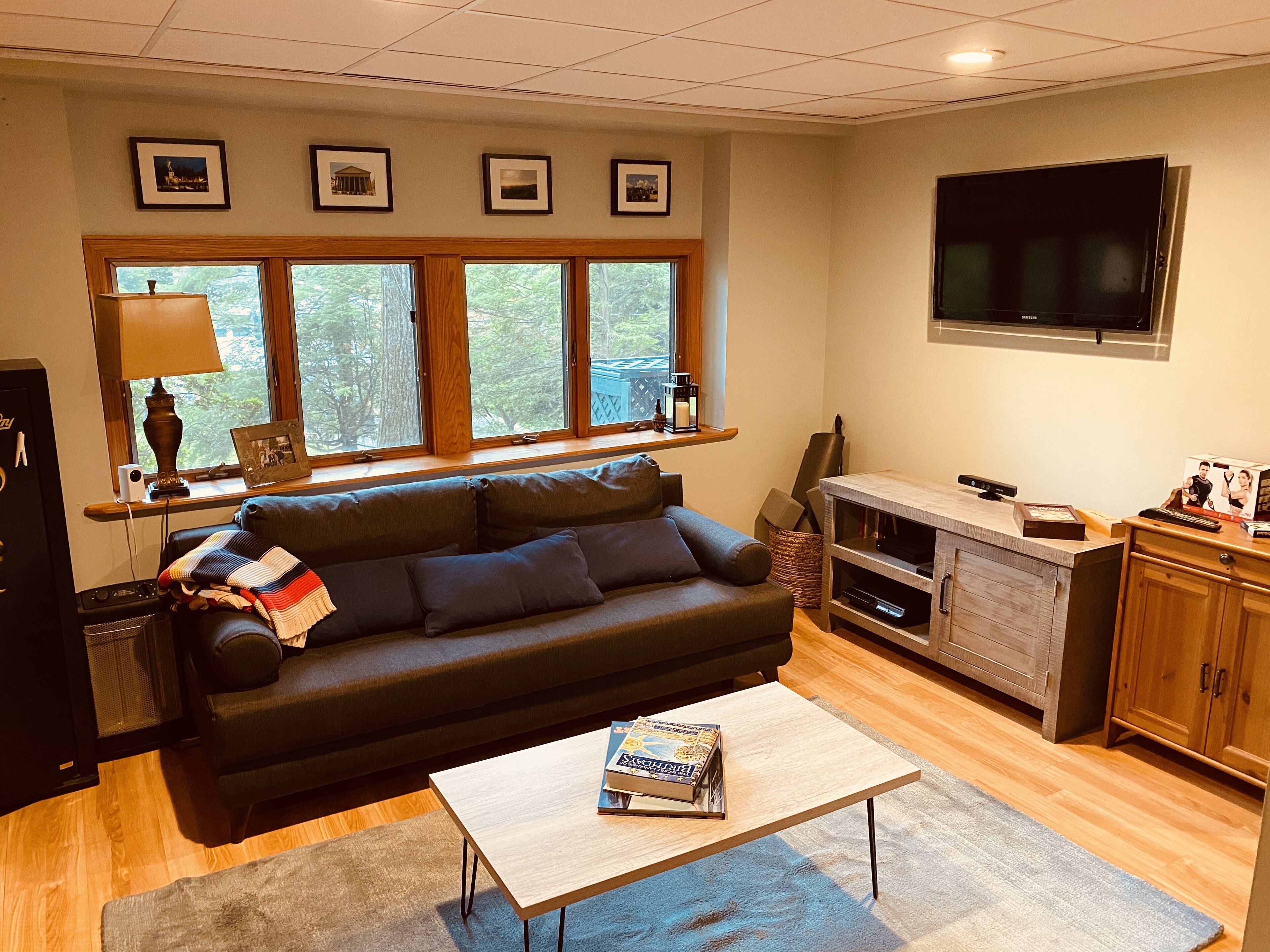 10 Best ShortTerm Rentals In Westchester County, New York Updated