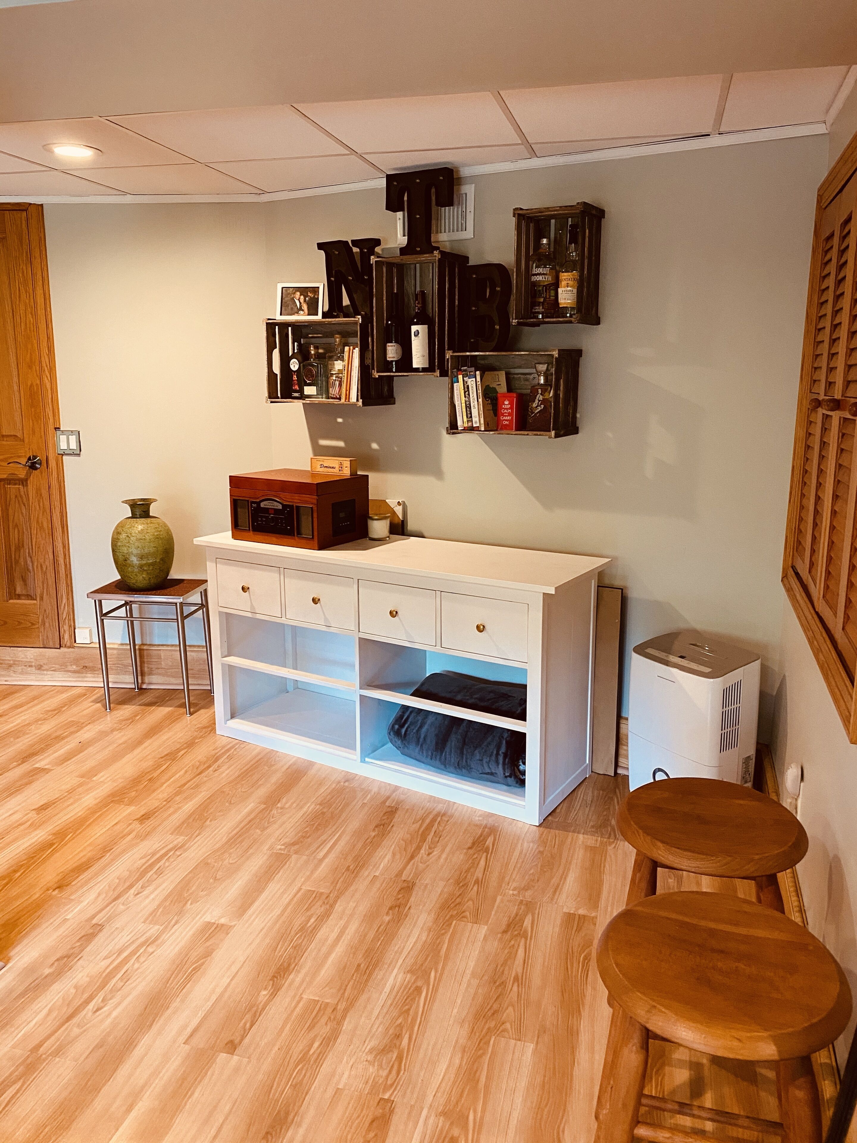 10 Best ShortTerm Rentals In Westchester County, New York Updated