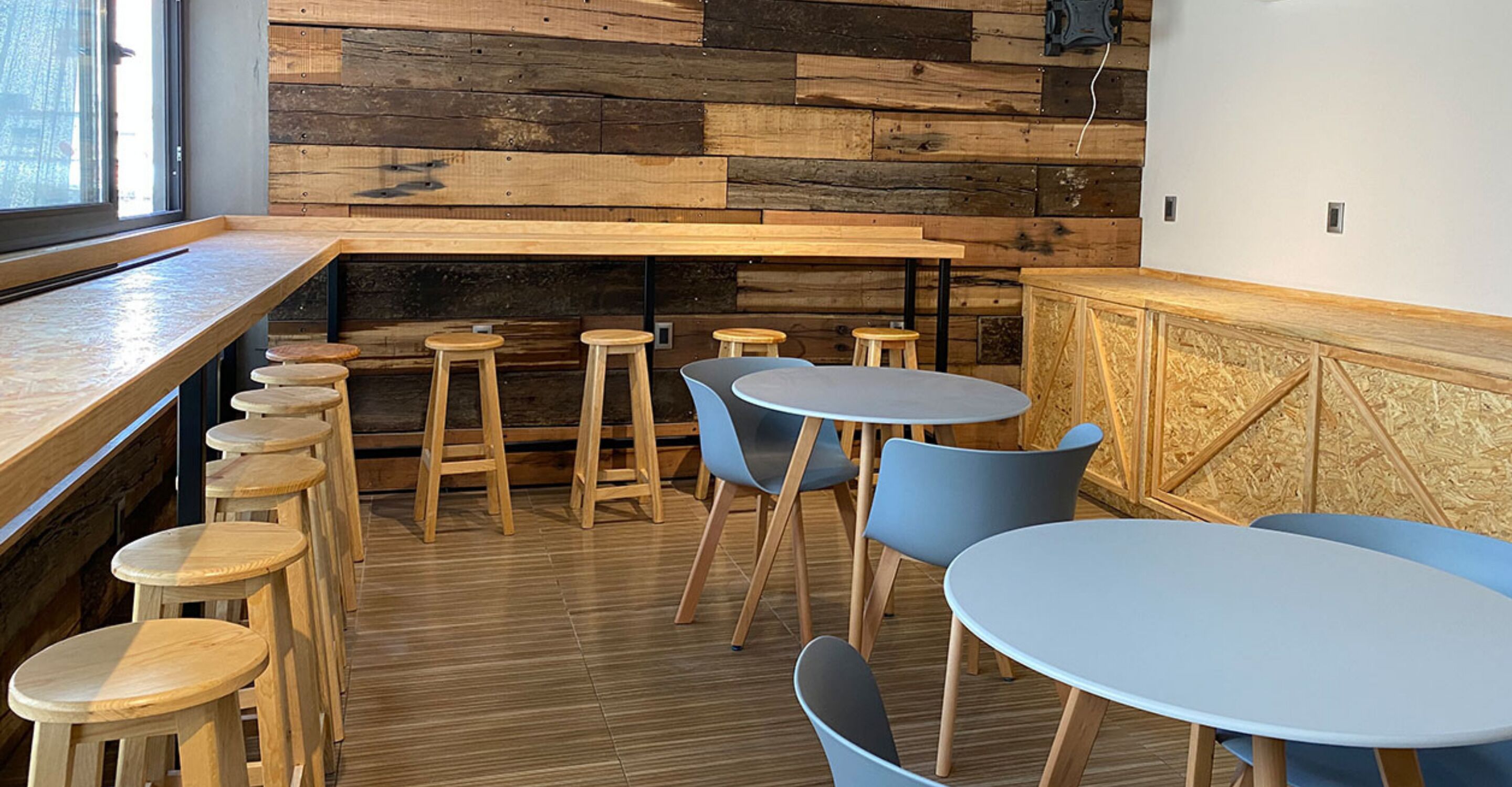 Foto - Hotel MX zócalo CDMX, Trademark Collection by Wyndham