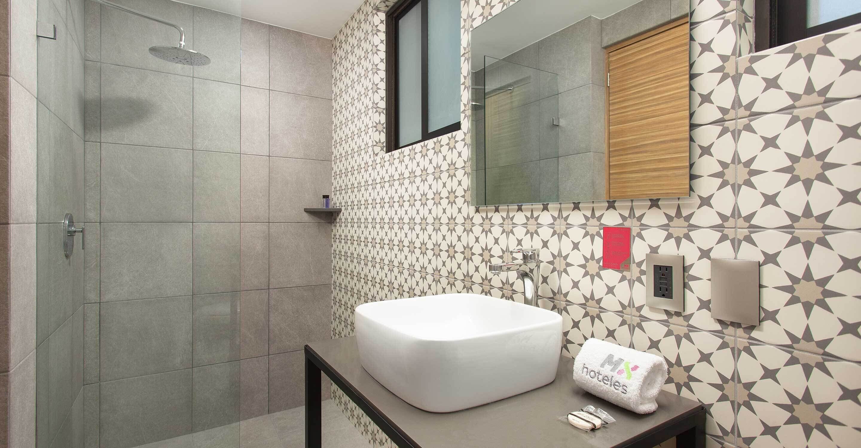 Foto - Hotel MX zócalo CDMX, Trademark Collection by Wyndham