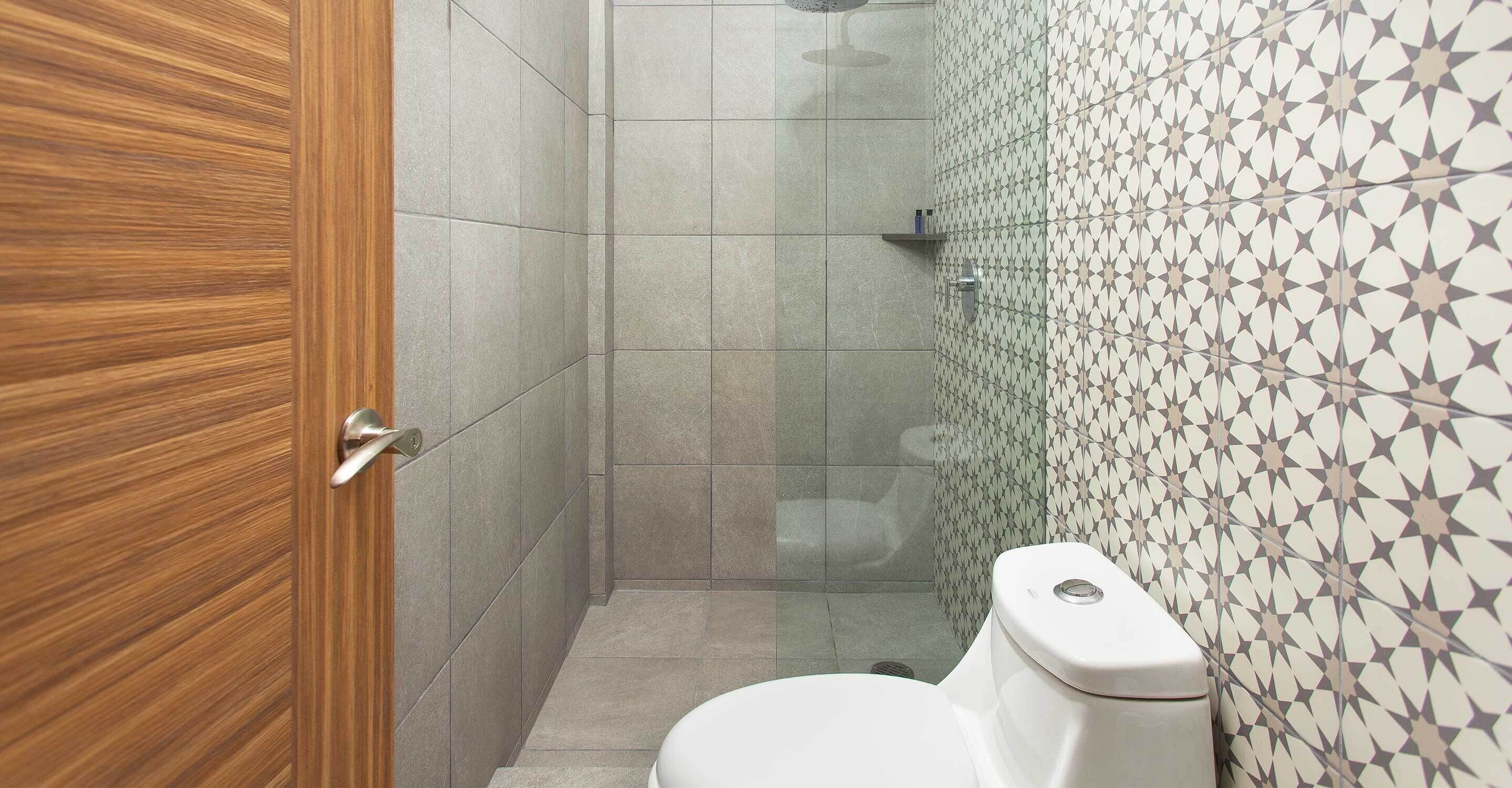 Foto - Hotel MX zócalo CDMX, Trademark Collection by Wyndham