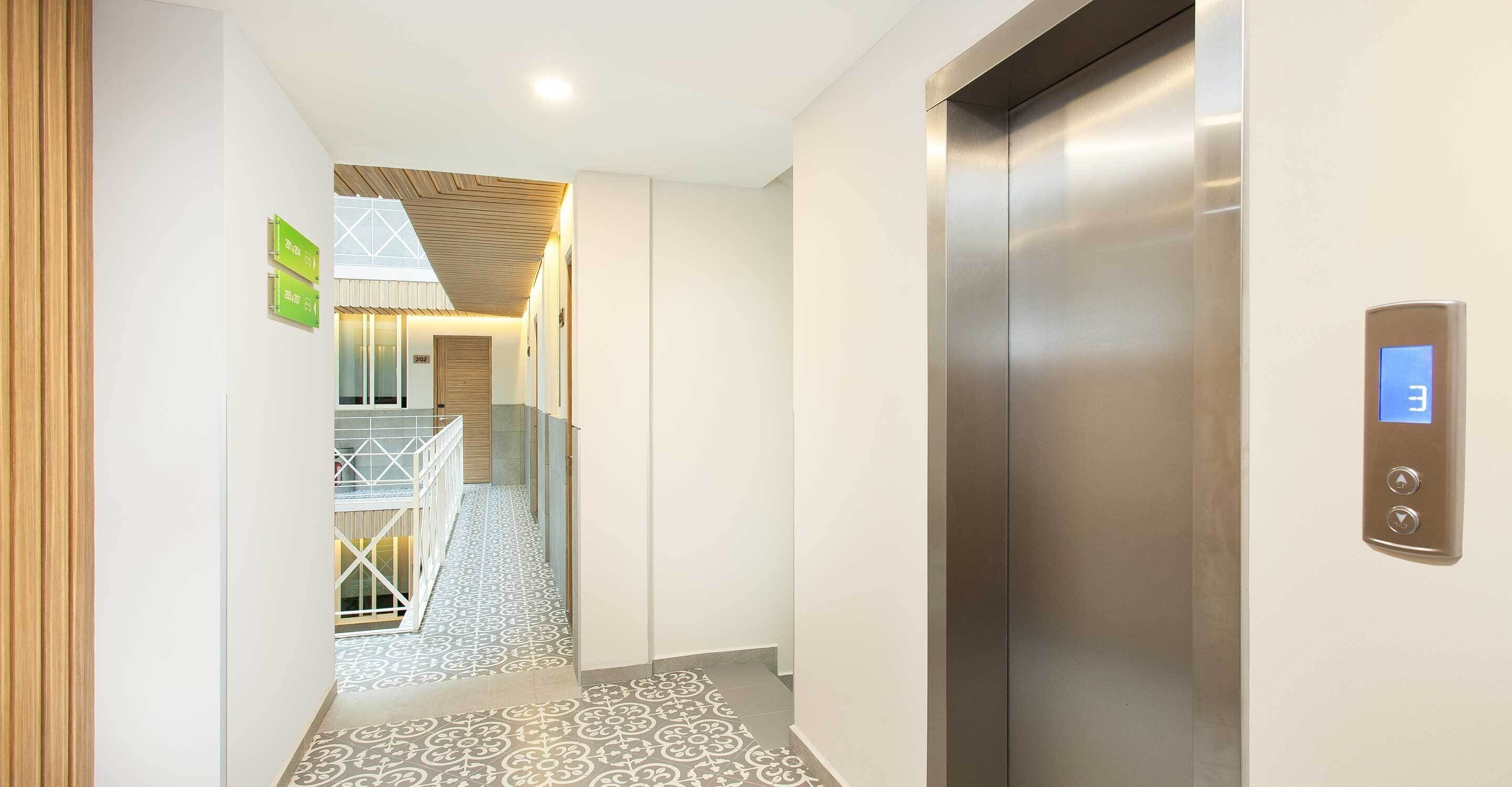 Foto - Hotel MX zócalo CDMX, Trademark Collection by Wyndham