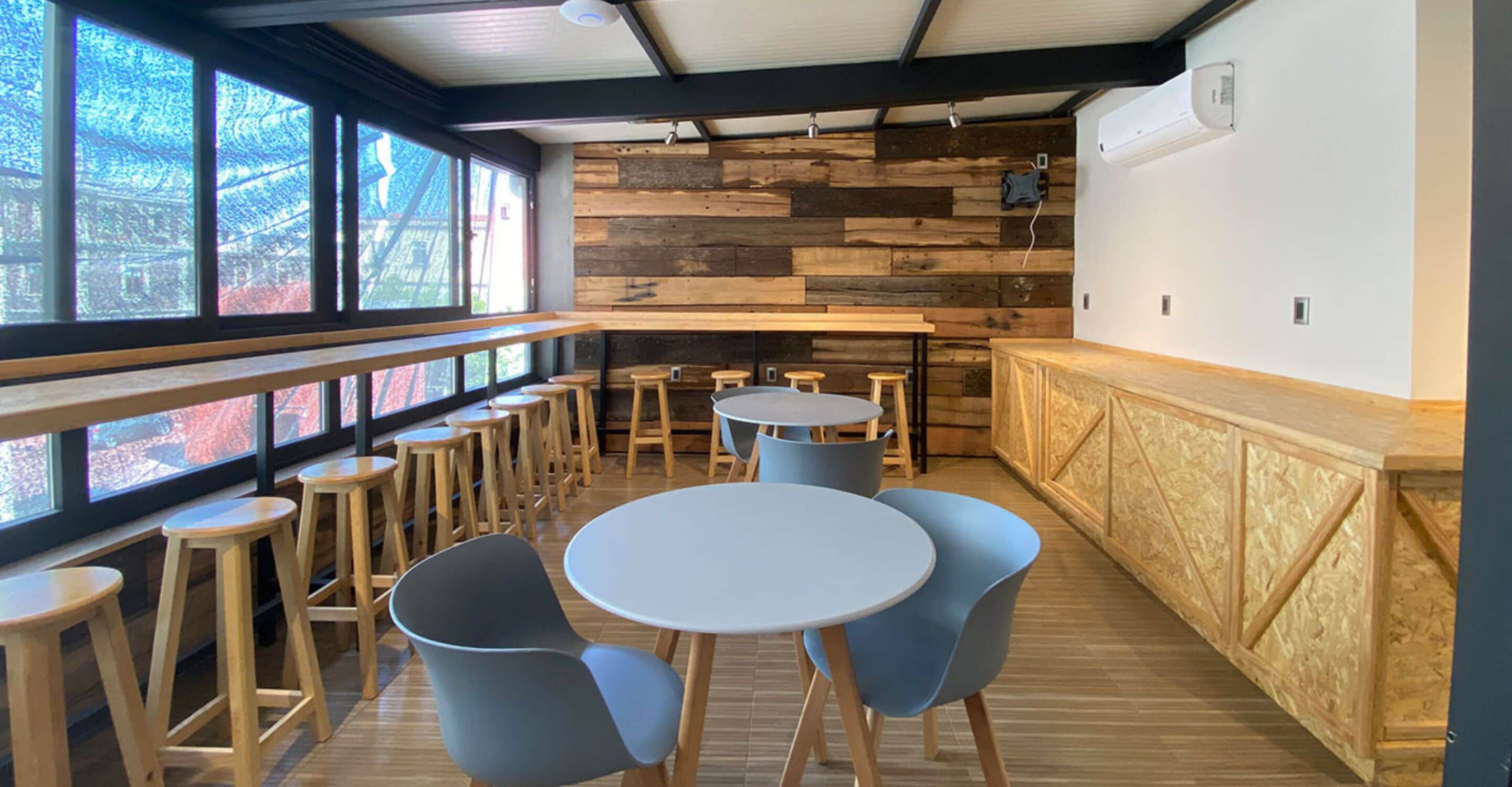 Foto - Hotel MX zócalo CDMX, Trademark Collection by Wyndham