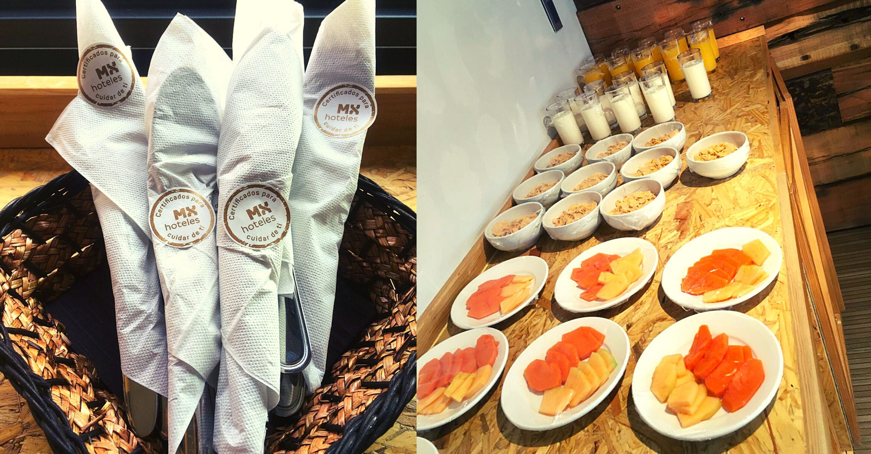 Foto - Hotel MX zócalo CDMX, Trademark Collection by Wyndham