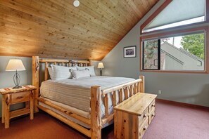 4 Schlafzimmer, Bügeleisen/Bügelbrett, WLAN, Bettwäsche
