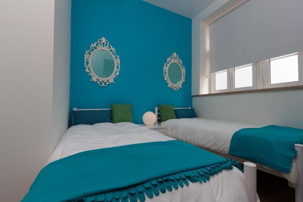 객실