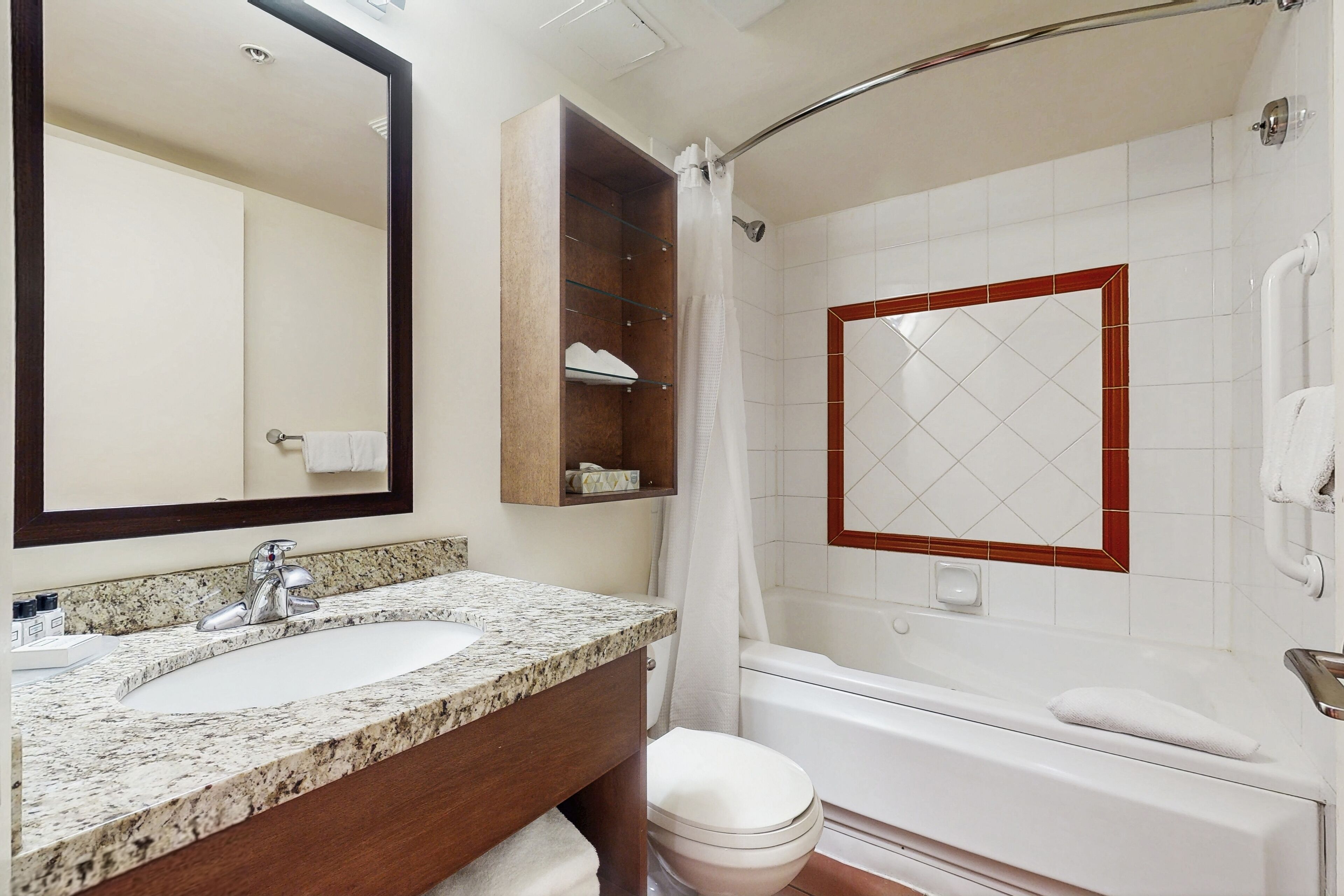 Asciugacapelli, asciugamani