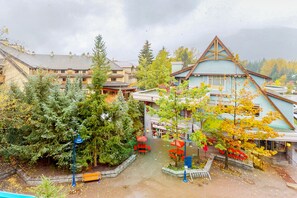 Ulkopuoli