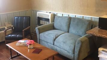 Télévision, livres, chaßne hi-fi