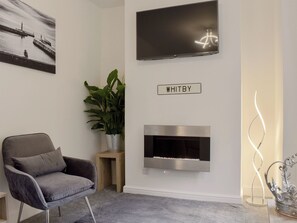 Interior - 1 bedroom accommodation in Whitby (Whitby)