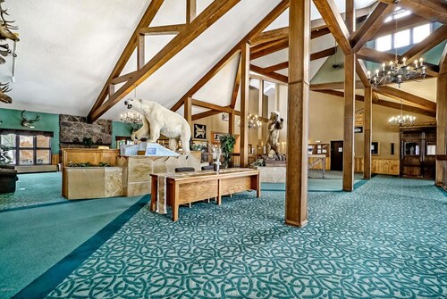 Pool~Hot Tubs~Views~Sleeps 4~Studio~Free WiFi~Near RMNP & Winter Park! 18