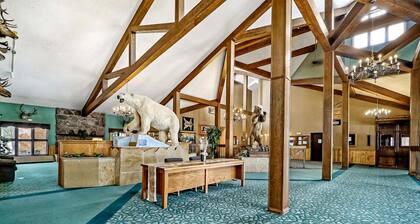 Pool~Hot Tubs~Views~Sleeps 4~Studio~Free WiFi~Near RMNP & Winter Park! 18