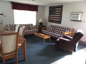 Niet-geclassificeerde afbeelding, 5 van 6, knop