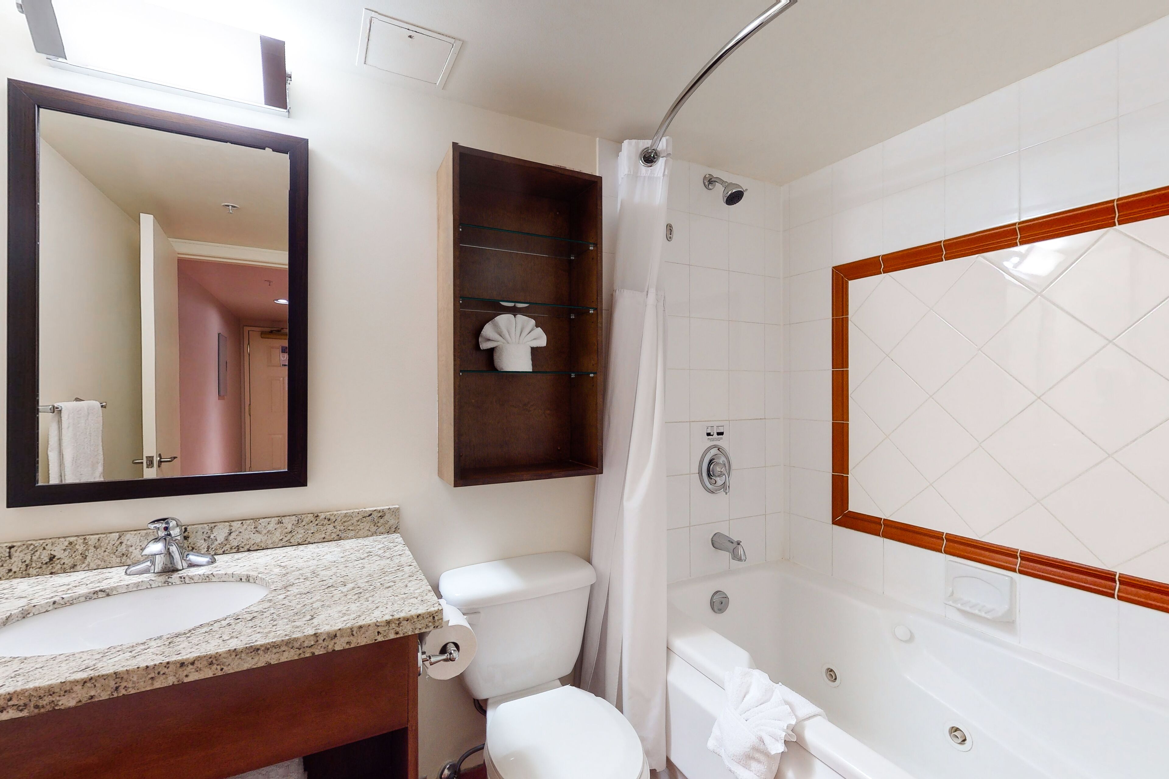 Secadora de cabello y toallas 