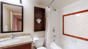 Secadora de cabello y toallas