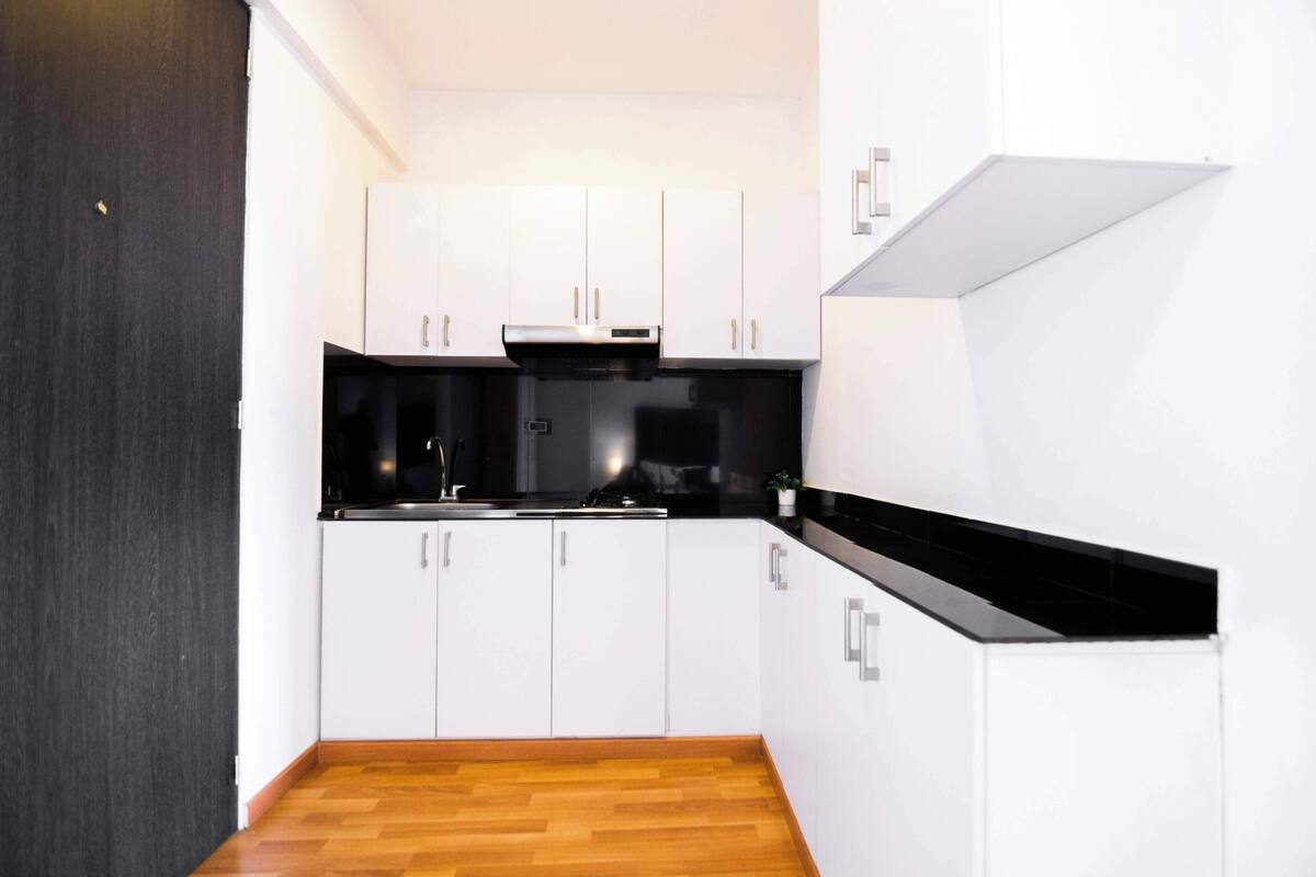 premium double room | 1 bedroom, egyptian cotton sheets, premium bedding, down duvets