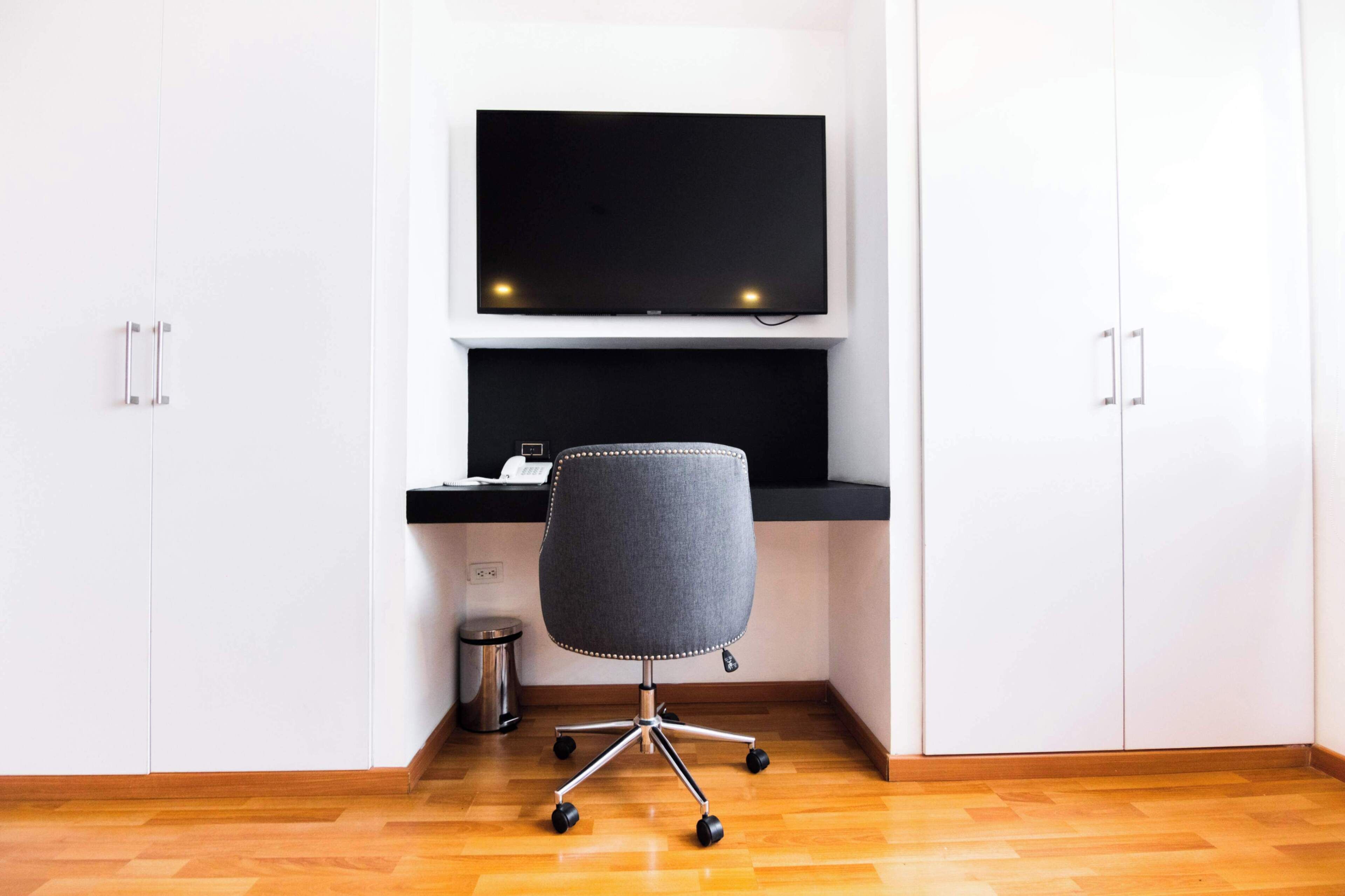 premium double room | 1 bedroom, egyptian cotton sheets, premium bedding, down duvets