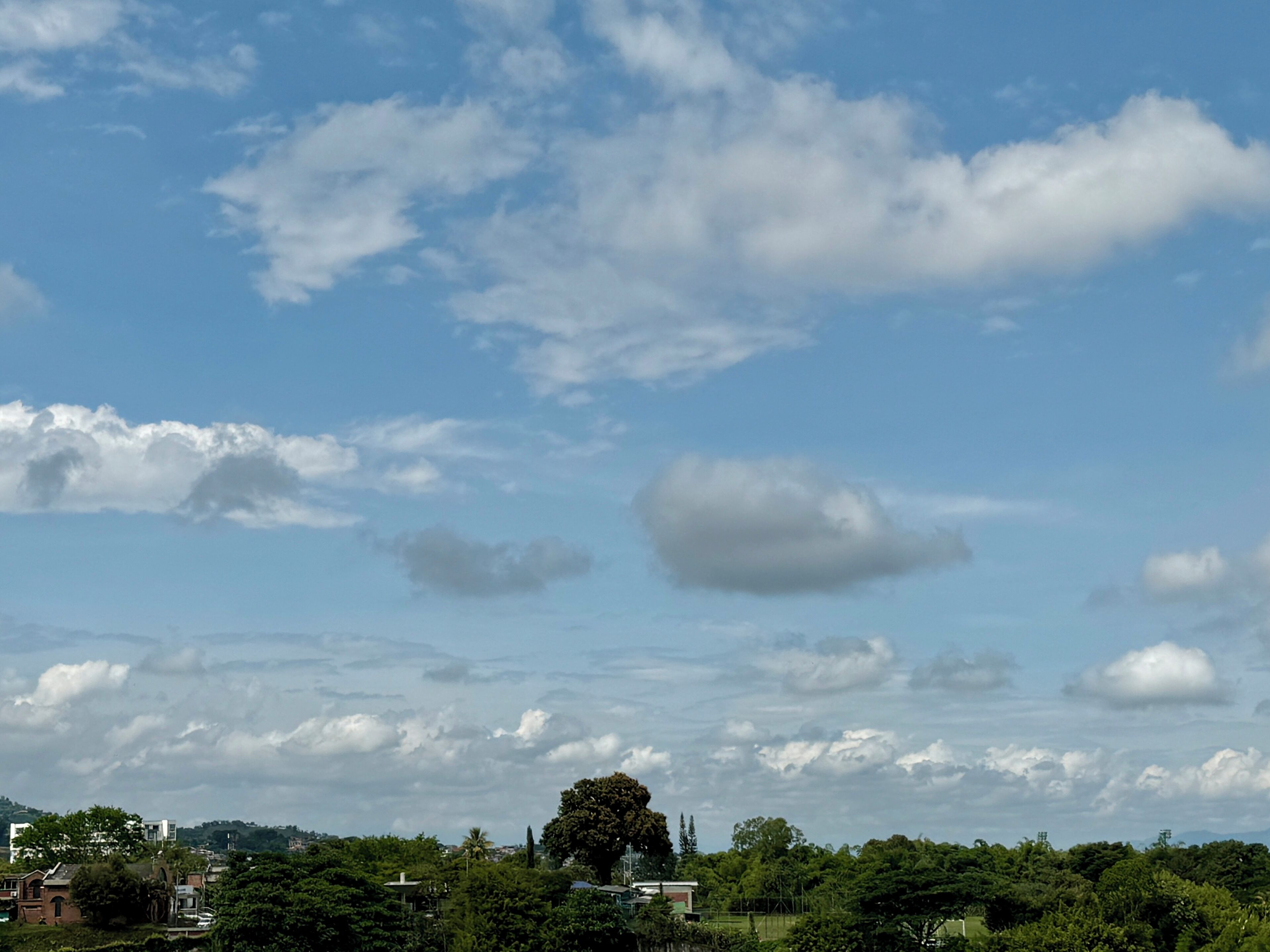 1 bedroom, egyptian cotton sheets, premium bedding, down duvets