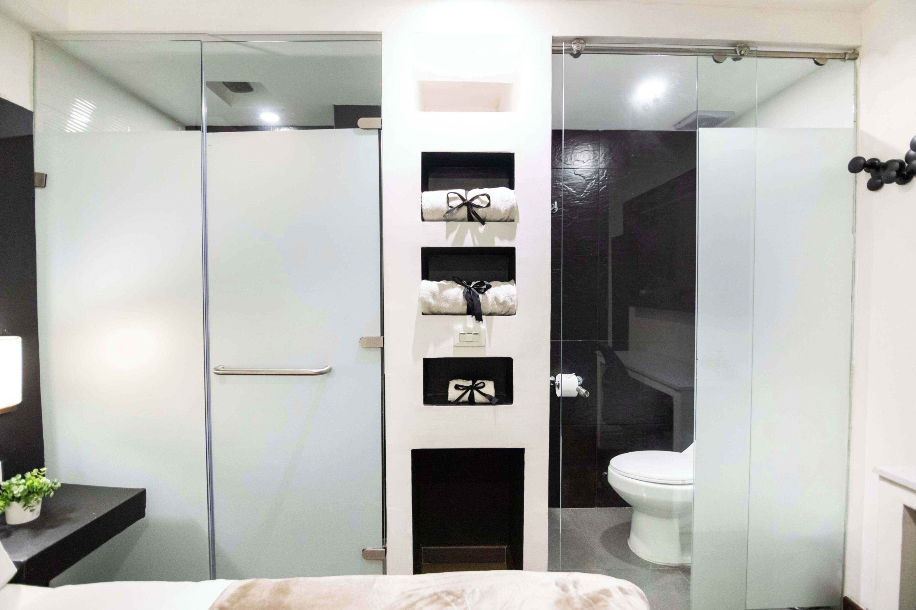 Foto - Hotel Z3