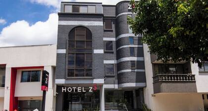 Hotel Z3