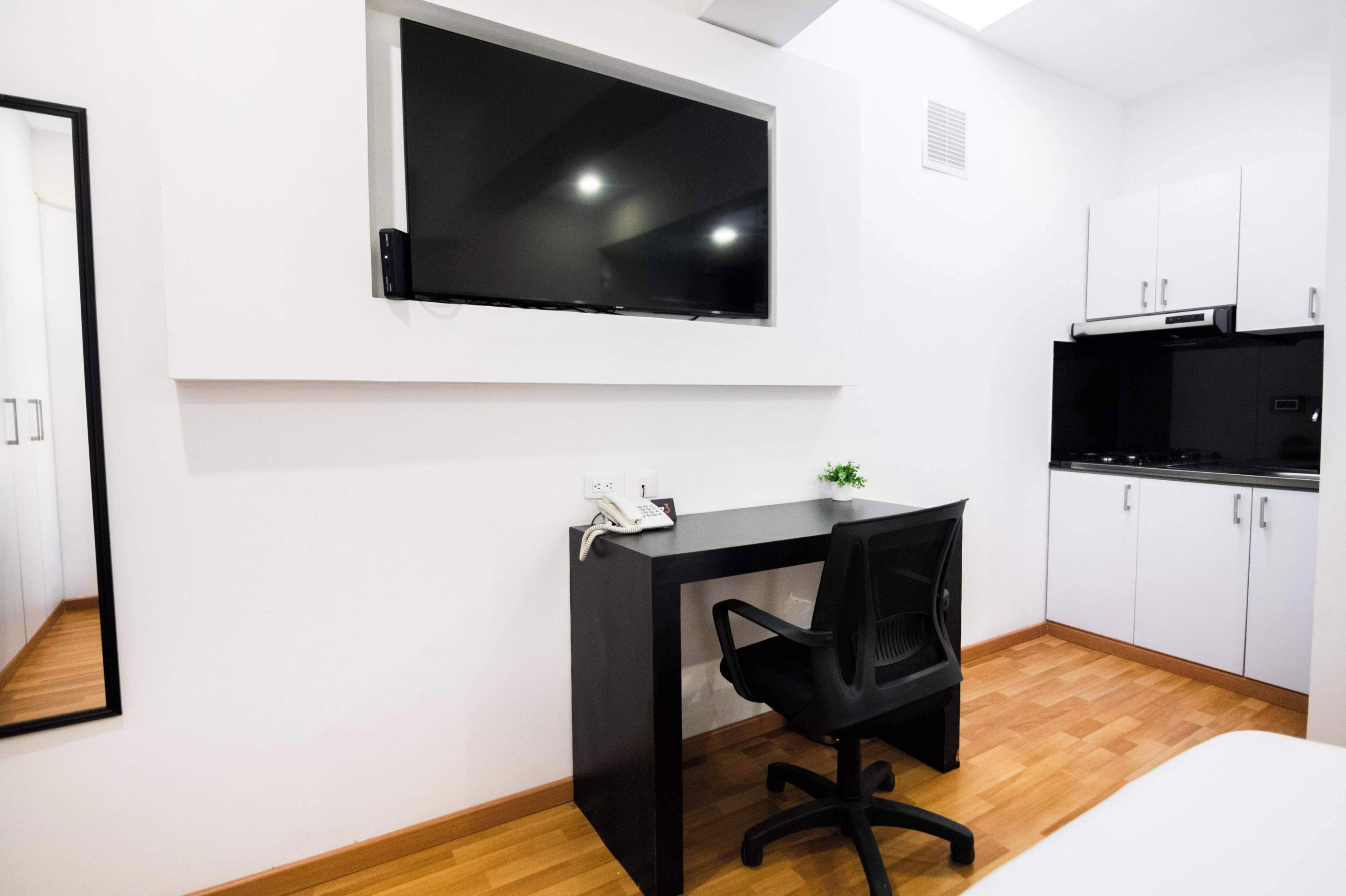 superior double room | 1 bedroom, egyptian cotton sheets, premium bedding, down duvets