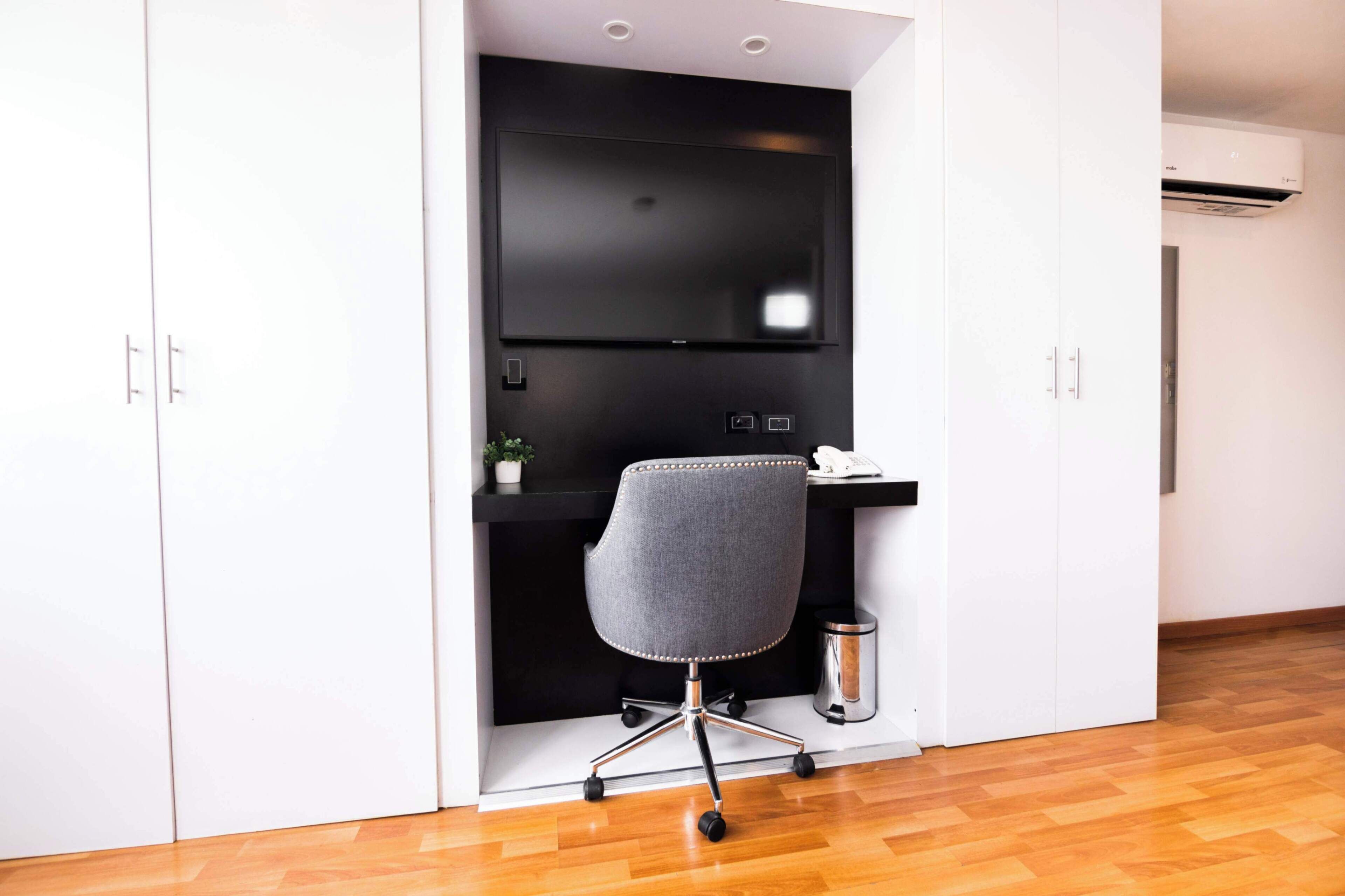 superior room | 1 bedroom, egyptian cotton sheets, premium bedding, down duvets